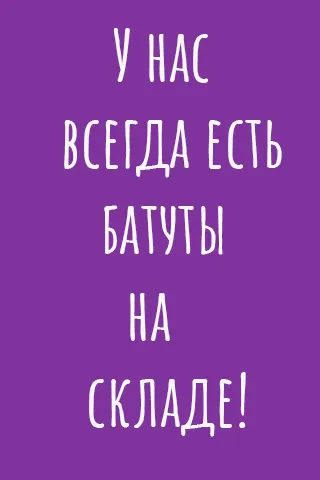 [Alt]