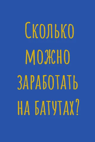 [Alt]